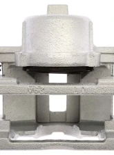 Raybestos Element3 New Semi-Loaded Caliper & Bracket Assembly Front Left FRC11245N                                     - FRC11245N - Image 3