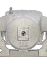 Raybestos Element3 New Semi-Loaded Caliper & Bracket Assembly Front Left FRC11245N                                     - FRC11245N - Image 4