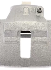Raybestos Element3 New Semi-Loaded Caliper & Bracket Assembly Front Left FRC11245N                                     - FRC11245N - Image 5