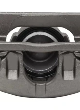 Raybestos R-Line Reman Semi-Loaded Caliper & Bracket Assembly Front Left FRC11245                                     - FRC11245 - Image 2