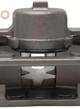 Raybestos R-Line Reman Semi-Loaded Caliper & Bracket Assembly Front Left FRC11245                                     - FRC11245 - Image 4