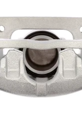Raybestos Element3 New Semi-Loaded Caliper & Bracket Assembly Front Right FRC11246N                                     - FRC11246N - Image 2