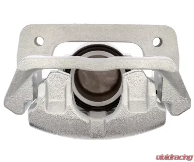 Raybestos Element3 New Semi-Loaded Caliper & Bracket Assembly Front Right FRC11246N - FRC11246N