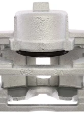 Raybestos Element3 New Semi-Loaded Caliper & Bracket Assembly Front Right FRC11246N                                     - FRC11246N - Image 3