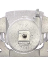 Raybestos Element3 New Semi-Loaded Caliper & Bracket Assembly Front Right FRC11246N                                     - FRC11246N - Image 4