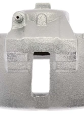 Raybestos Element3 New Semi-Loaded Caliper & Bracket Assembly Front Right FRC11246N                                     - FRC11246N - Image 5