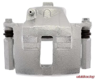 Raybestos Element3 New Semi-Loaded Caliper & Bracket Assembly Front Right FRC11246N - FRC11246N
