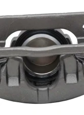 Raybestos R-Line Reman Semi-Loaded Caliper & Bracket Assembly Front Right FRC11246                                     - FRC11246 - Image 2