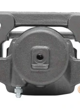 Raybestos R-Line Reman Semi-Loaded Caliper & Bracket Assembly Front Right FRC11246                                     - FRC11246 - Image 3