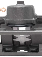 Raybestos R-Line Reman Semi-Loaded Caliper & Bracket Assembly Front Right FRC11246                                     - FRC11246 - Image 4