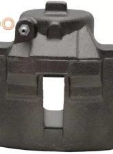 Raybestos R-Line Reman Semi-Loaded Caliper & Bracket Assembly Front Right FRC11246                                     - FRC11246 - Image 5