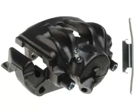 Raybestos R-Line Reman Semi-Loaded Caliper BMW Front Right FRC11247