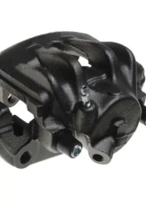 Raybestos R-Line Reman Semi-Loaded Caliper BMW Front Right FRC11247                                     - FRC11247 - Image 2