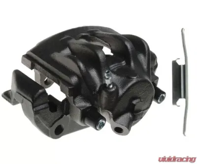 Raybestos R-Line Reman Semi-Loaded Caliper BMW Front Right FRC11247 - FRC11247