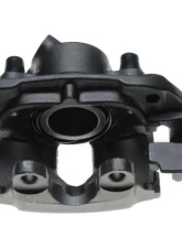Raybestos R-Line Reman Semi-Loaded Caliper BMW Front Right FRC11247                                     - FRC11247 - Image 2
