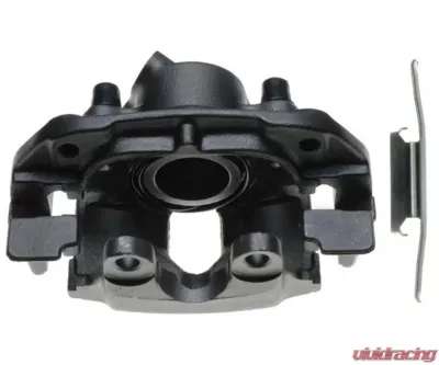 Raybestos R-Line Reman Semi-Loaded Caliper BMW Front Right FRC11247 - FRC11247