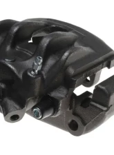 Raybestos R-Line Reman Semi-Loaded Caliper BMW Front Left FRC11248                                     - FRC11248 - Image 2