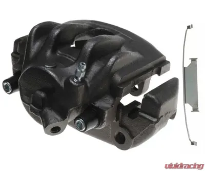 Raybestos R-Line Reman Semi-Loaded Caliper BMW Front Left FRC11248 - FRC11248