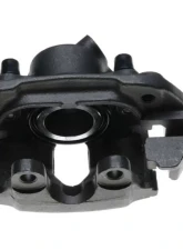 Raybestos R-Line Reman Semi-Loaded Caliper BMW Front Left FRC11248                                     - FRC11248 - Image 2