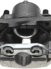Raybestos R-Line Reman Semi-Loaded Caliper & Bracket Assembly BMW Front Right FRC11249                                     - FRC11249 - Image 2