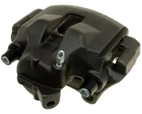 Raybestos R-Line Reman Semi-Loaded Caliper & Bracket Assembly BMW 325i Front Left 1990-1992 FRC11252