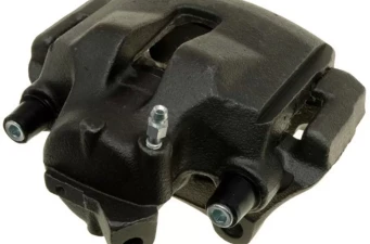 Brake Calipers