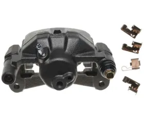 Raybestos R-Line Reman Semi-Loaded Caliper & Bracket Assembly Lexus RX300 Rear Right 1999-2003 FRC11253