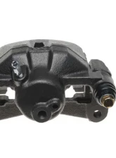Raybestos R-Line Reman Semi-Loaded Caliper & Bracket Assembly Lexus RX300 Rear Right 1999-2003 FRC11253                                     - FRC11253 - Image 2