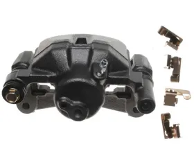 Raybestos R-Line Reman Semi-Loaded Caliper & Bracket Assembly Lexus RX300 Rear Left 1999-2003 FRC11254