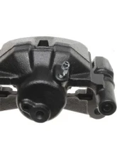 Raybestos R-Line Reman Semi-Loaded Caliper & Bracket Assembly Lexus RX300 Rear Left 1999-2003 FRC11254                                     - FRC11254 - Image 2