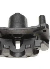 Raybestos R-Line Reman Semi-Loaded Caliper & Bracket Assembly Lexus RX300 Rear Left 1999-2003 FRC11254                                     - FRC11254 - Image 2