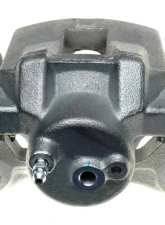 Raybestos R-Line Reman Semi-Loaded Caliper & Bracket Assembly Toyota Prius Front Left 2001-2003 FRC11255                                     - FRC11255 - Image 2
