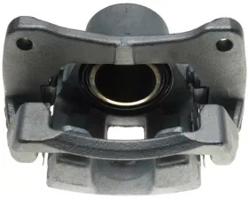 Raybestos R-Line Reman Semi-Loaded Caliper & Bracket Assembly Toyota Prius Front Right 2001-2003 FRC11256