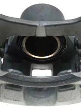 Raybestos R-Line Reman Semi-Loaded Caliper & Bracket Assembly Toyota Prius Front Right 2001-2003 FRC11256                                     - FRC11256 - Image 2