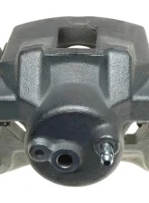 Raybestos R-Line Reman Semi-Loaded Caliper & Bracket Assembly Toyota Prius Front Right 2001-2003 FRC11256                                     - FRC11256 - Image 2