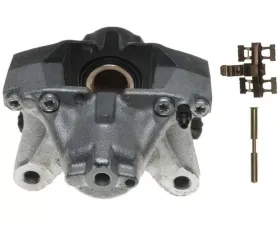 Raybestos R-Line Reman Semi-Loaded Caliper Lexus Rear Left FRC11258