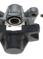 Raybestos R-Line Reman Semi-Loaded Caliper Lexus Rear Left FRC11258                                     - FRC11258 - Image 2