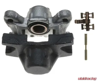 Raybestos R-Line Reman Semi-Loaded Caliper Lexus Rear Left FRC11258 - FRC11258