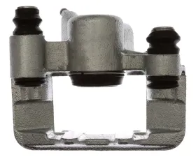 Raybestos Element3 New Semi-Loaded Caliper Rear Left FRC11259N