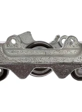 Raybestos Element3 New Semi-Loaded Caliper Rear Left FRC11259N                                     - FRC11259N - Image 2