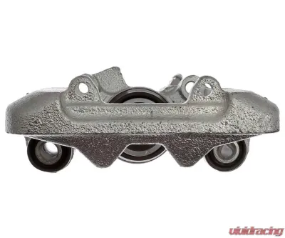 Raybestos Element3 New Semi-Loaded Caliper Rear Left FRC11259N - FRC11259N