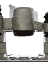 Raybestos Element3 New Semi-Loaded Caliper Rear Left FRC11259N                                     - FRC11259N - Image 3