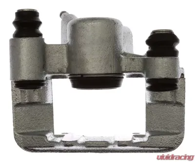 Raybestos Element3 New Semi-Loaded Caliper Rear Left FRC11259N - FRC11259N