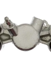 Raybestos Element3 New Semi-Loaded Caliper Rear Left FRC11259N                                     - FRC11259N - Image 4