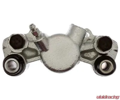 Raybestos Element3 New Semi-Loaded Caliper Rear Left FRC11259N - FRC11259N