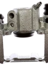 Raybestos Element3 New Semi-Loaded Caliper Rear Left FRC11259N                                     - FRC11259N - Image 5