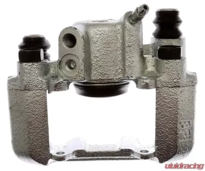 Raybestos Element3 New Semi-Loaded Caliper Rear Left FRC11259N - FRC11259N