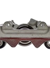 Raybestos R-Line Reman Semi-Loaded Coated Caliper Rear Right FRC11260C                                     - FRC11260C - Image 2
