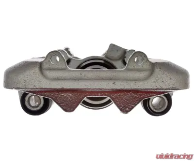 Raybestos R-Line Reman Semi-Loaded Coated Caliper Rear Right FRC11260C - FRC11260C