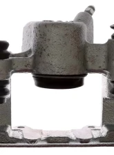 Raybestos R-Line Reman Semi-Loaded Coated Caliper Rear Right FRC11260C                                     - FRC11260C - Image 3